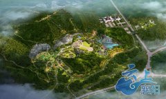 襄阳襄城：打造全域旅游 加速工业转型